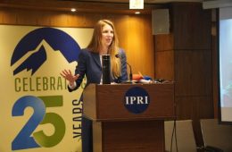 UK-high-commissioner-696x464