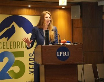 UK-high-commissioner-696x464